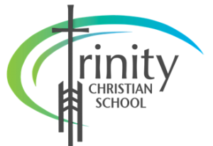 trinity christian age valley spring admissions